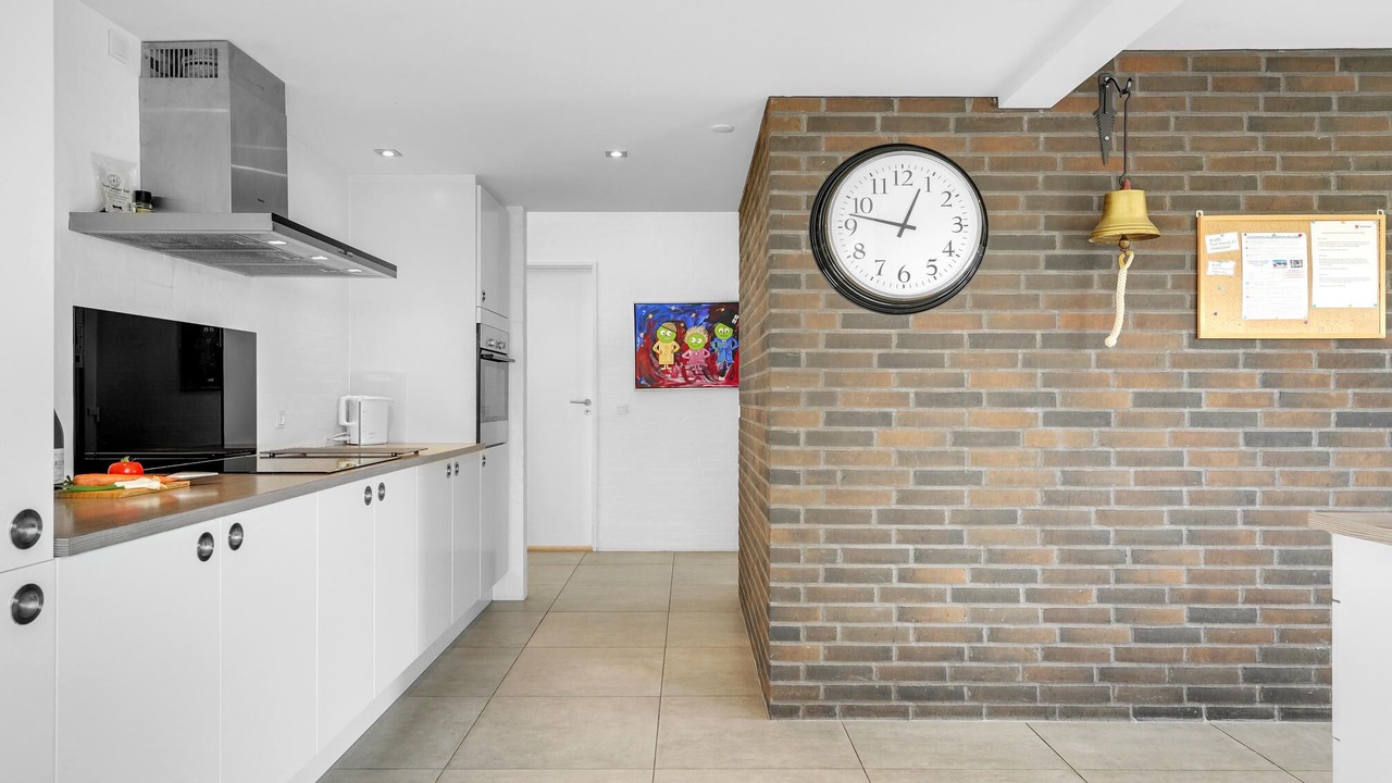 Photo of Others in Flovt Strand