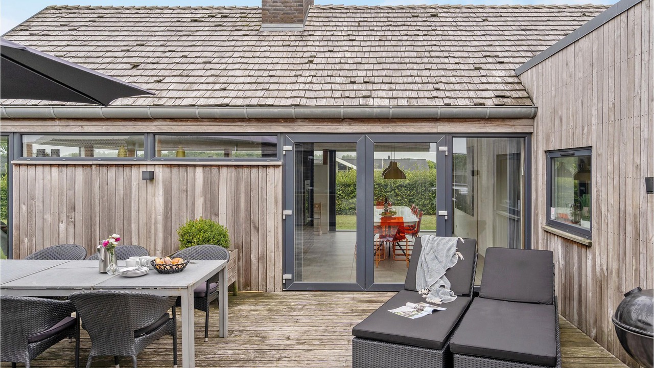 Photo of Others in Flovt Strand