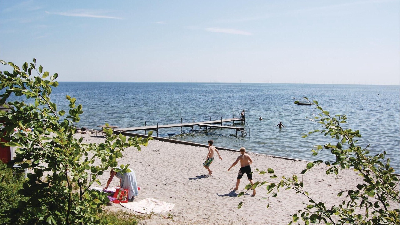 Photo of Others in Nysted