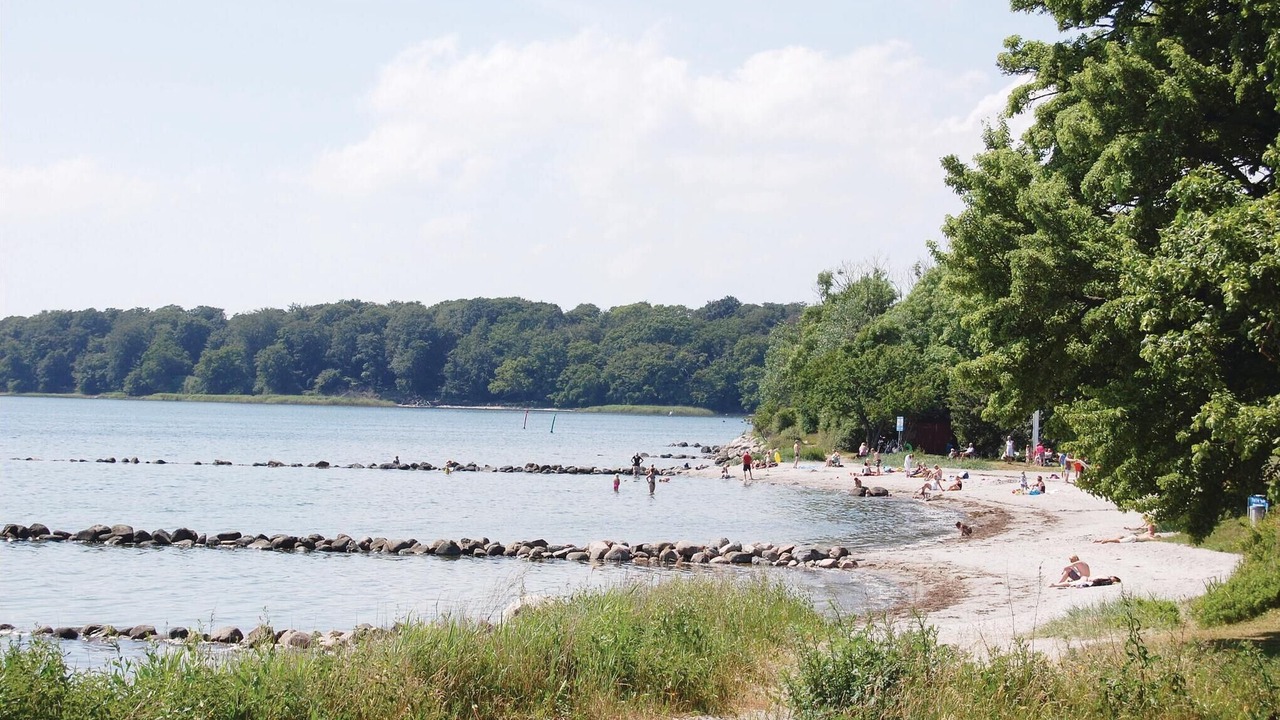 Photo of Others in Nysted