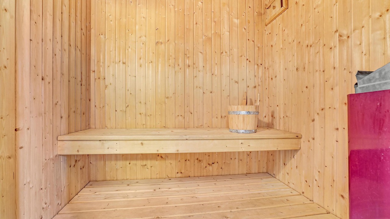 Photo of Others in Toftum