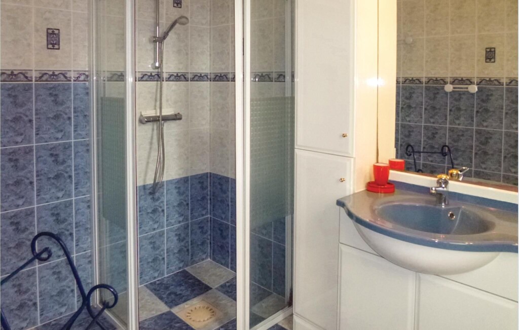 Photo of Others in Saint-Germain-sur-Ay