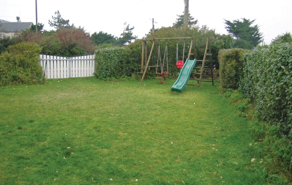 Photo of Others in Saint-Germain-sur-Ay