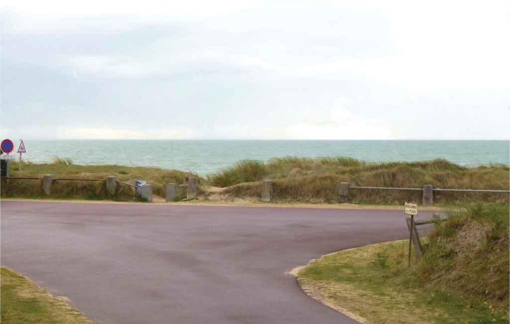 Photo of Outdoor in Saint-Germain-sur-Ay