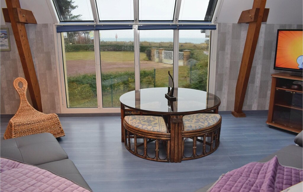 Photo of Others in Saint-Germain-sur-Ay