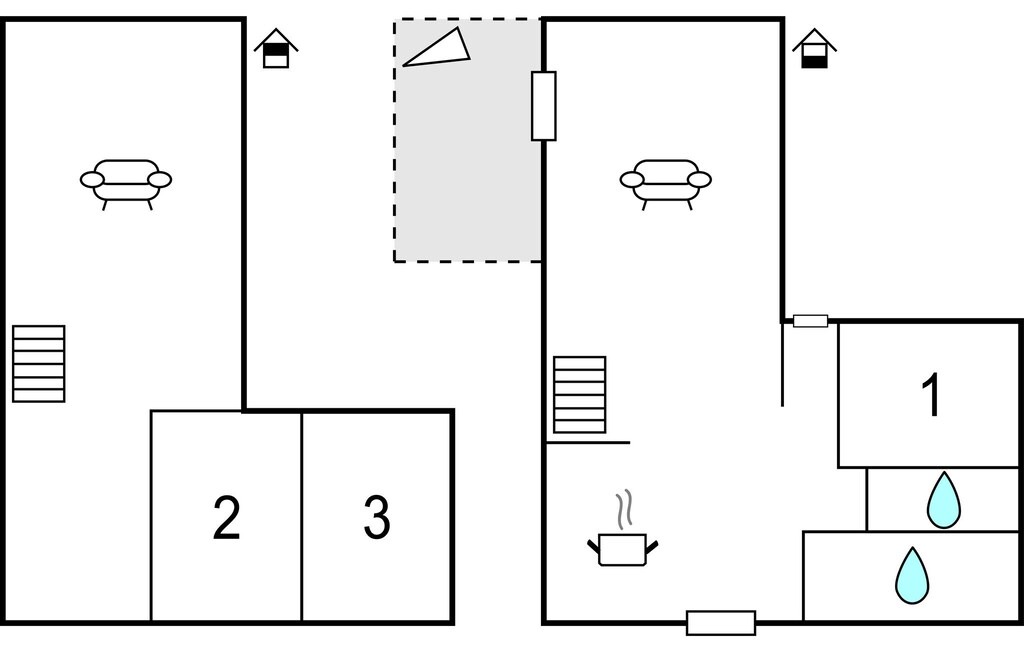 Photo of Others in Saint-Germain-sur-Ay
