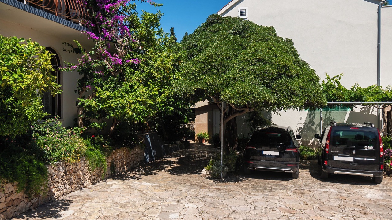 Photo of Outdoor in Rogoznica