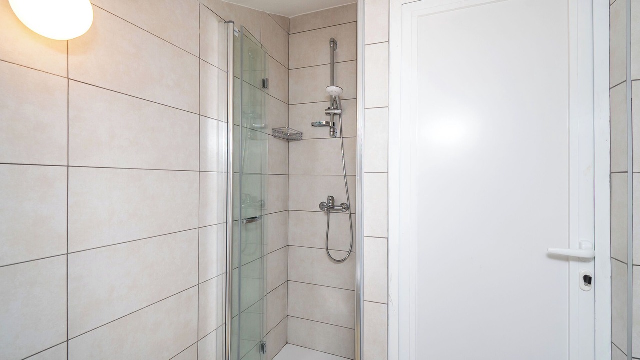 Photo of Bathroom in Rogoznica