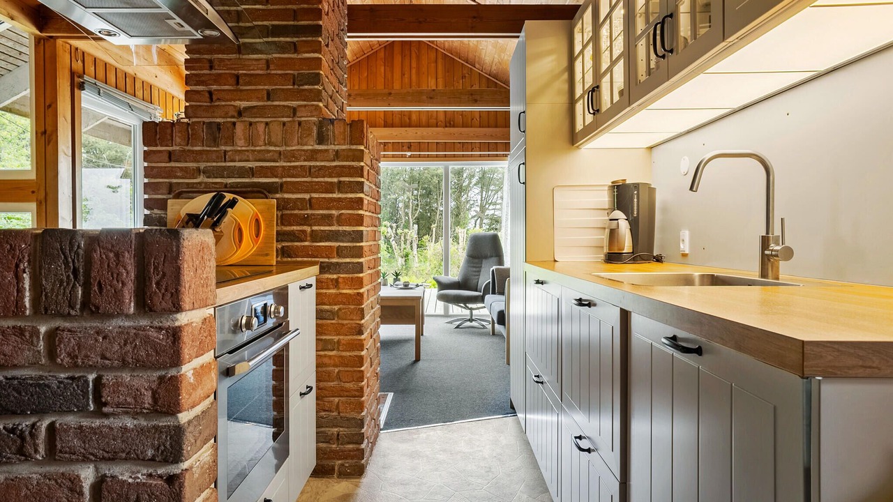 Photo of Others in Skaven Strand