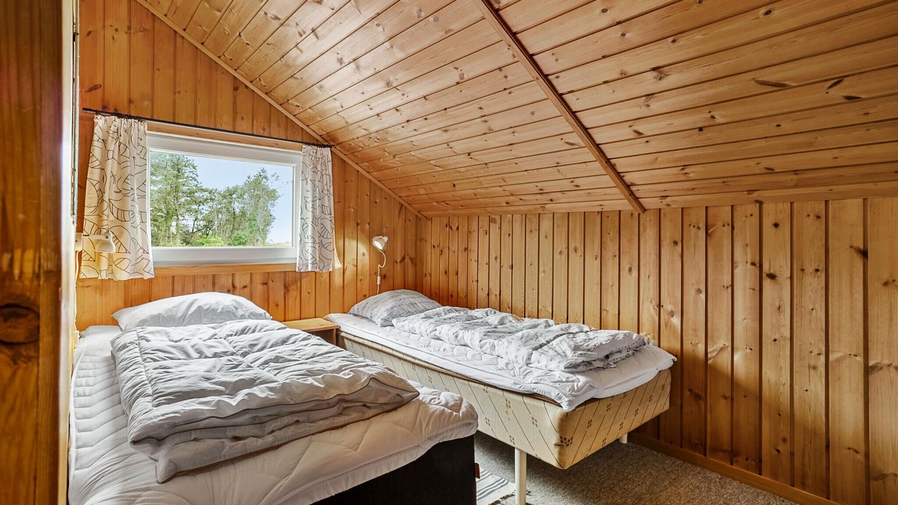 Photo of Others in Skaven Strand