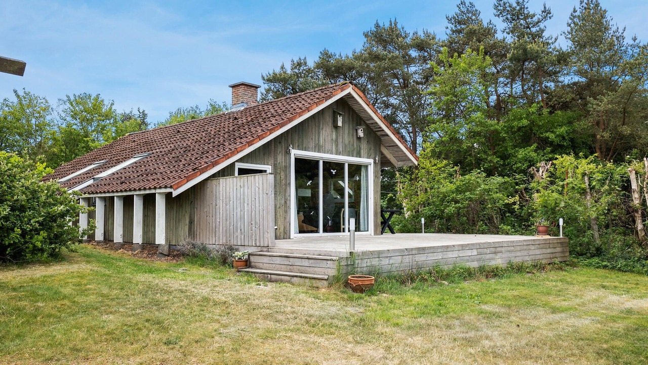 Photo of Others in Skaven Strand