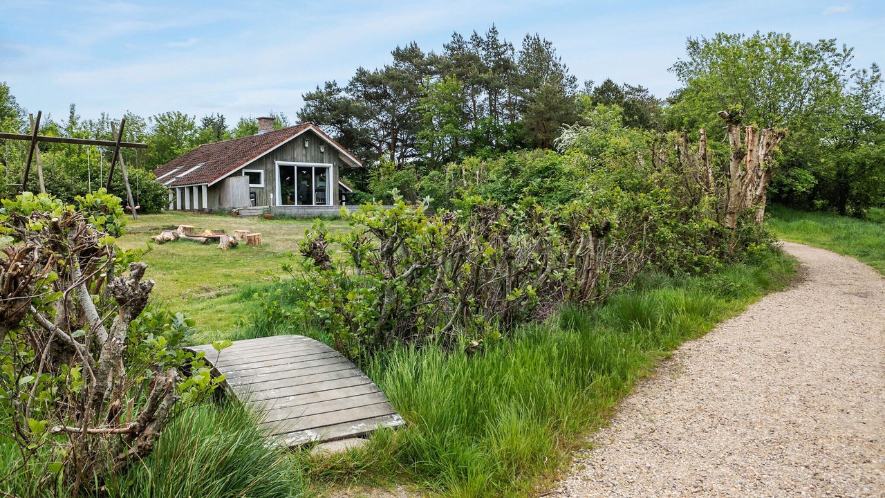 Photo of Others in Skaven Strand