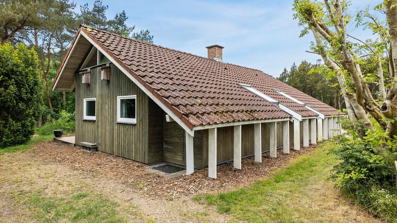 Photo of Others in Skaven Strand