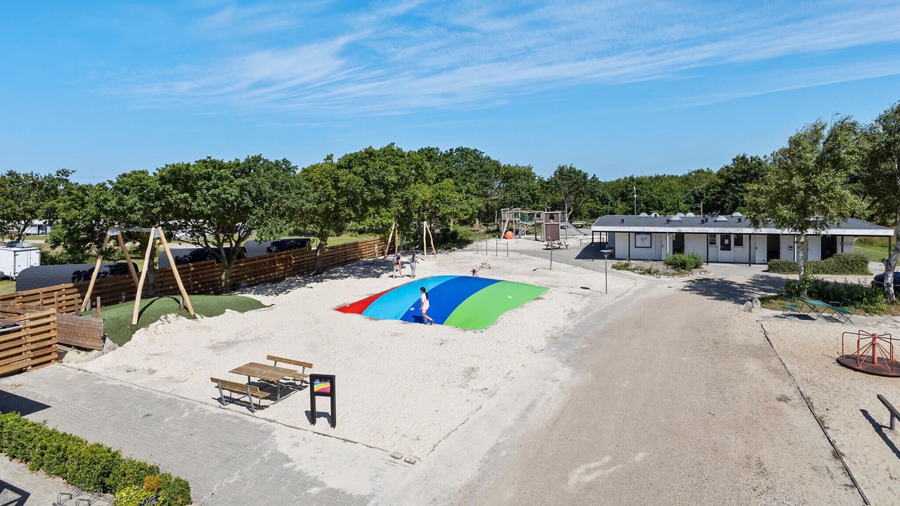 Photo of Others in Skaven Strand