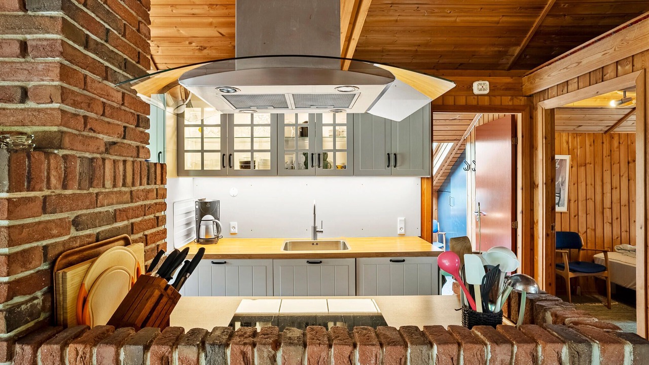 Photo of Others in Skaven Strand