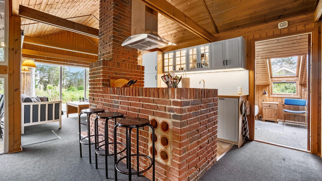 Photo of Others in Skaven Strand