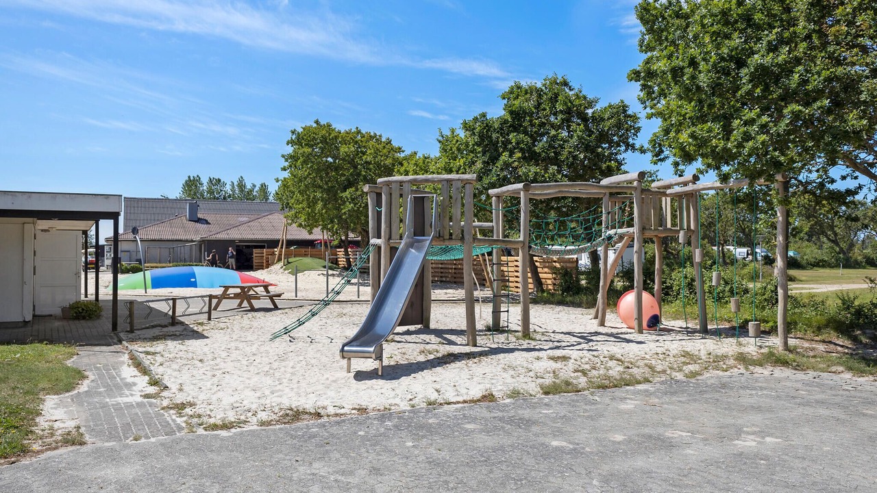 Photo of Others in Skaven Strand