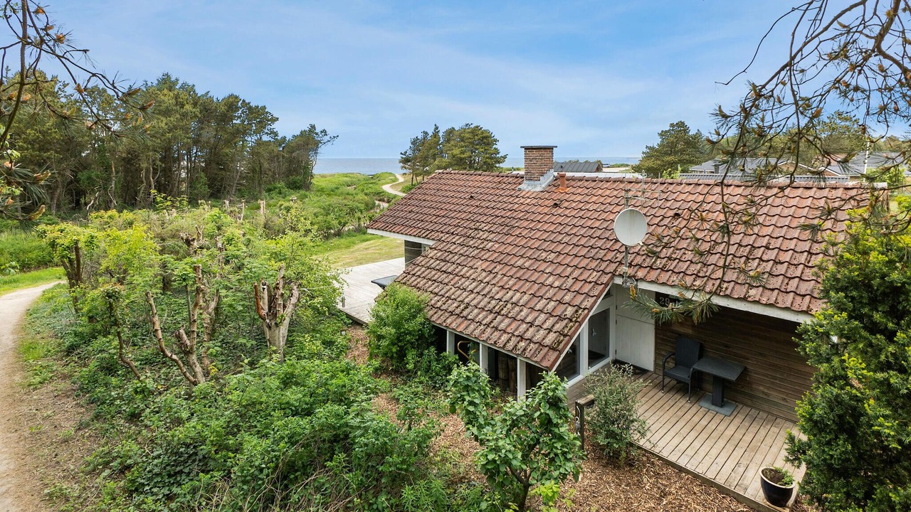 Photo of Others in Skaven Strand