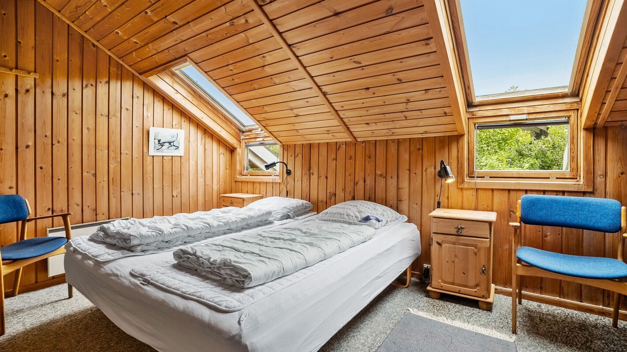 Photo of Others in Skaven Strand