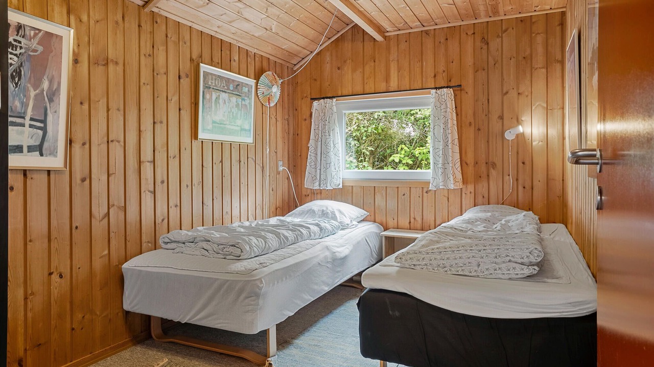 Photo of Others in Skaven Strand