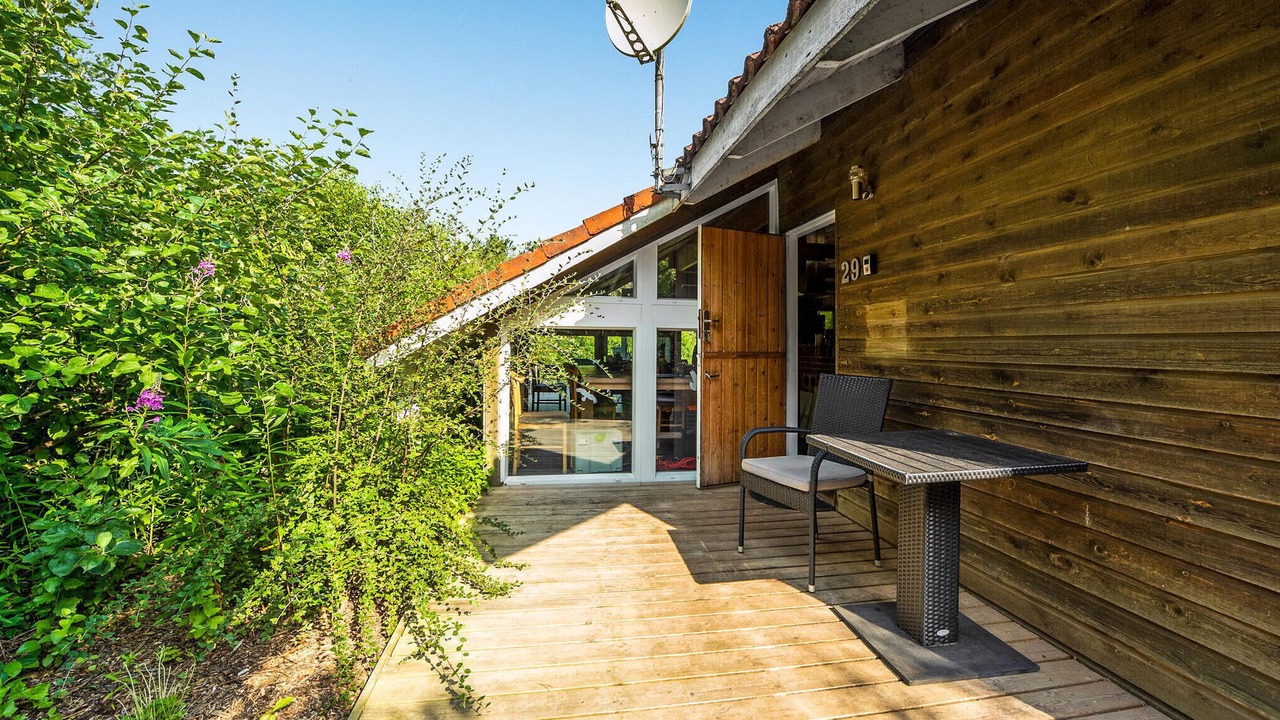 Photo of Others in Skaven Strand