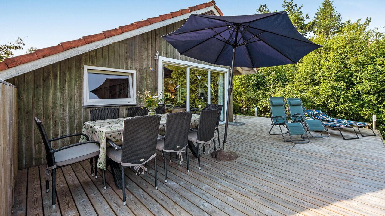 Photo of Others in Skaven Strand