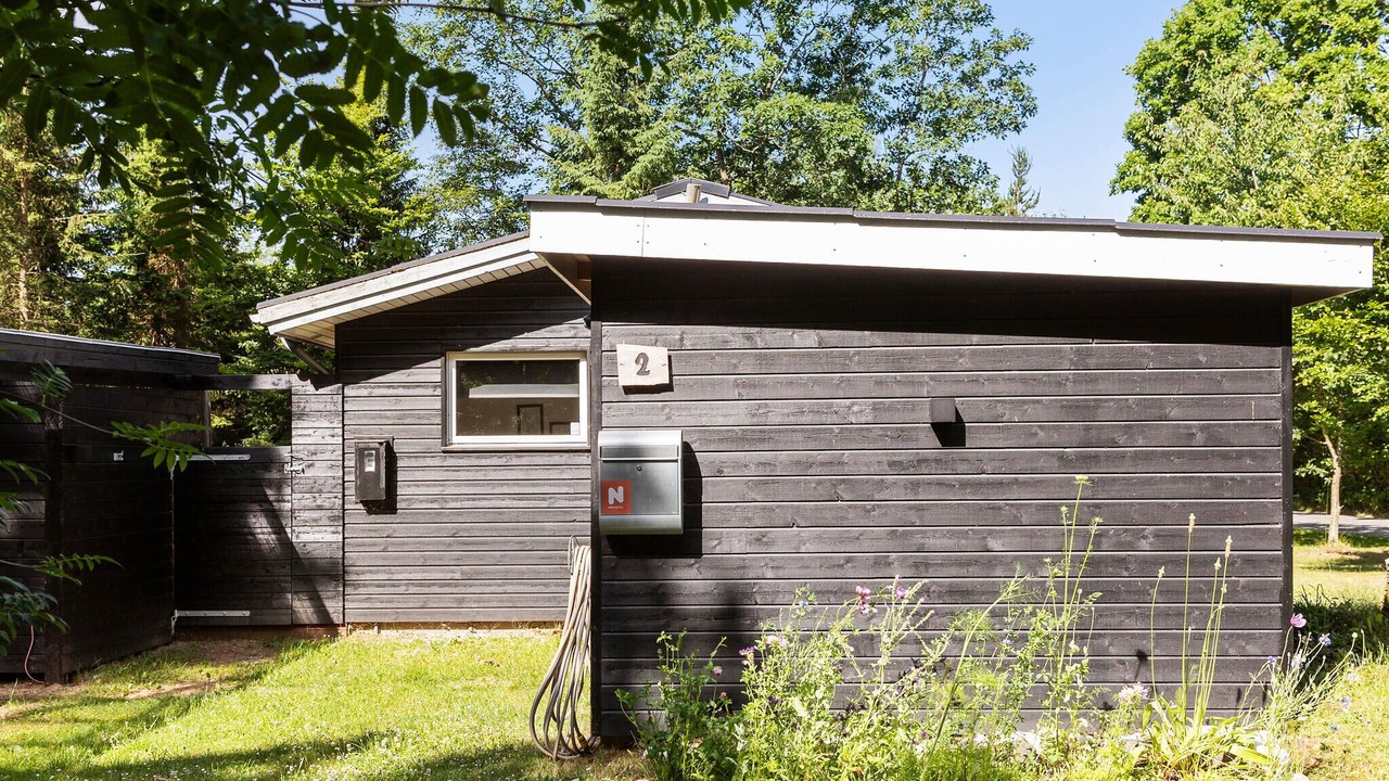 Photo of Others in Øksenmølle