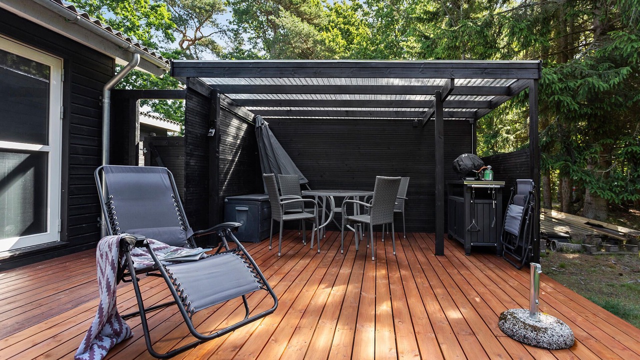 Photo of Others in Øksenmølle