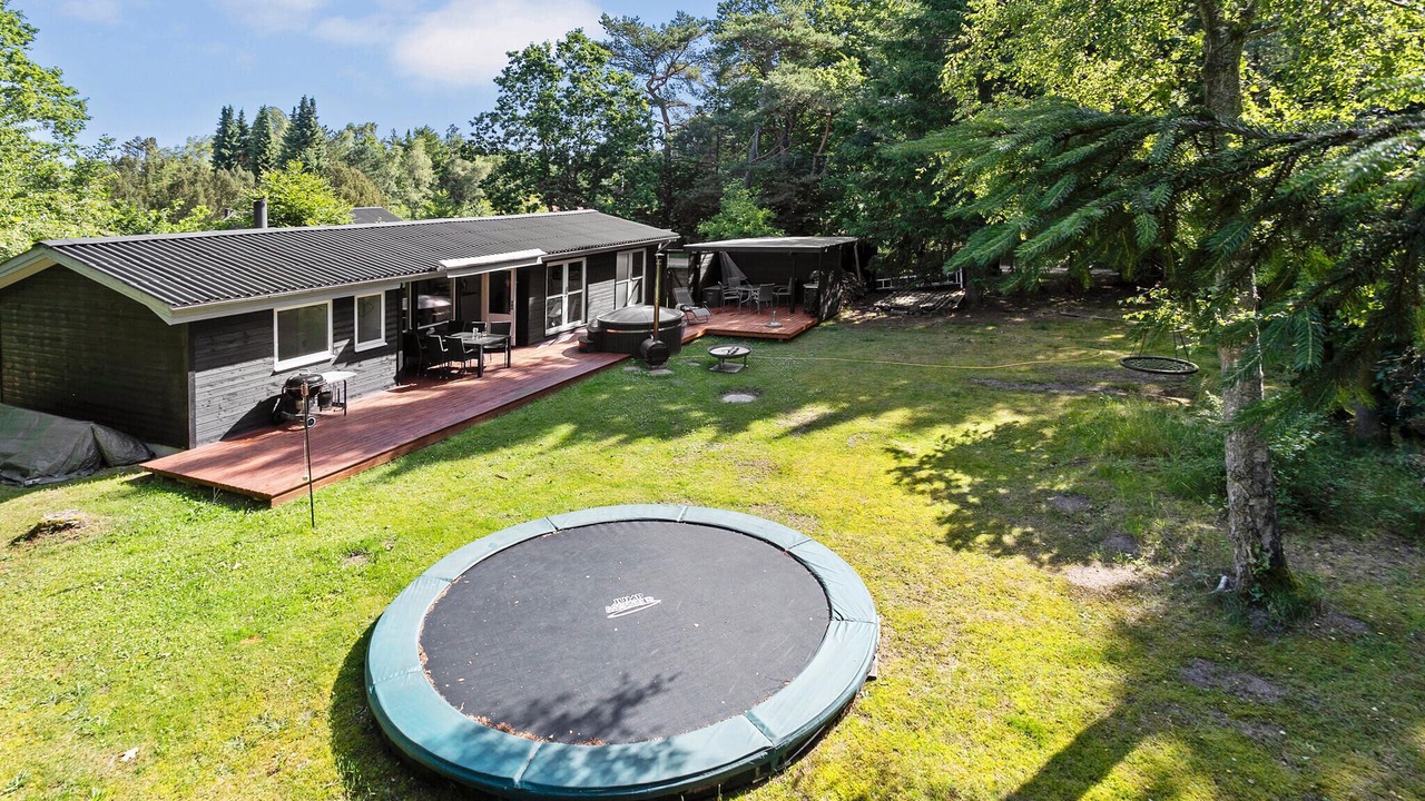 Photo of Others in Øksenmølle