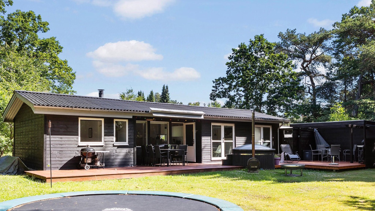 Photo of Others in Øksenmølle