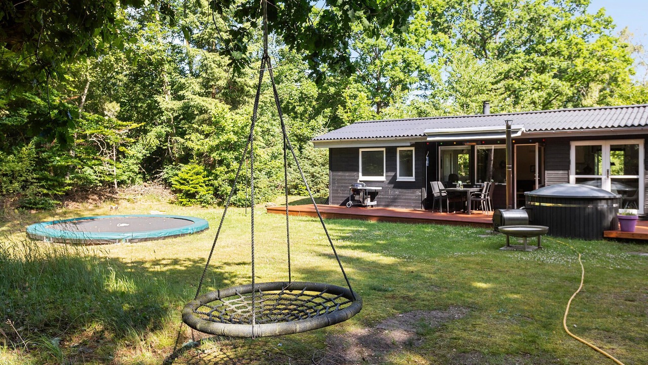 Photo of Others in Øksenmølle