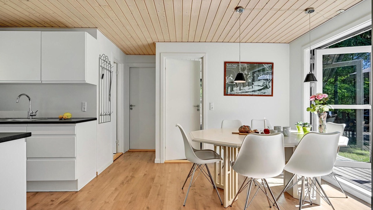 Photo of Others in Øksenmølle