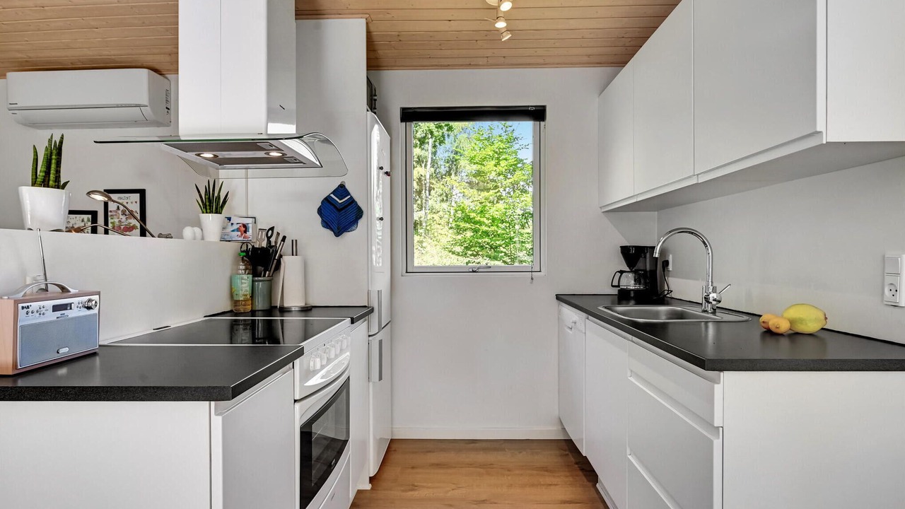 Photo of Others in Øksenmølle