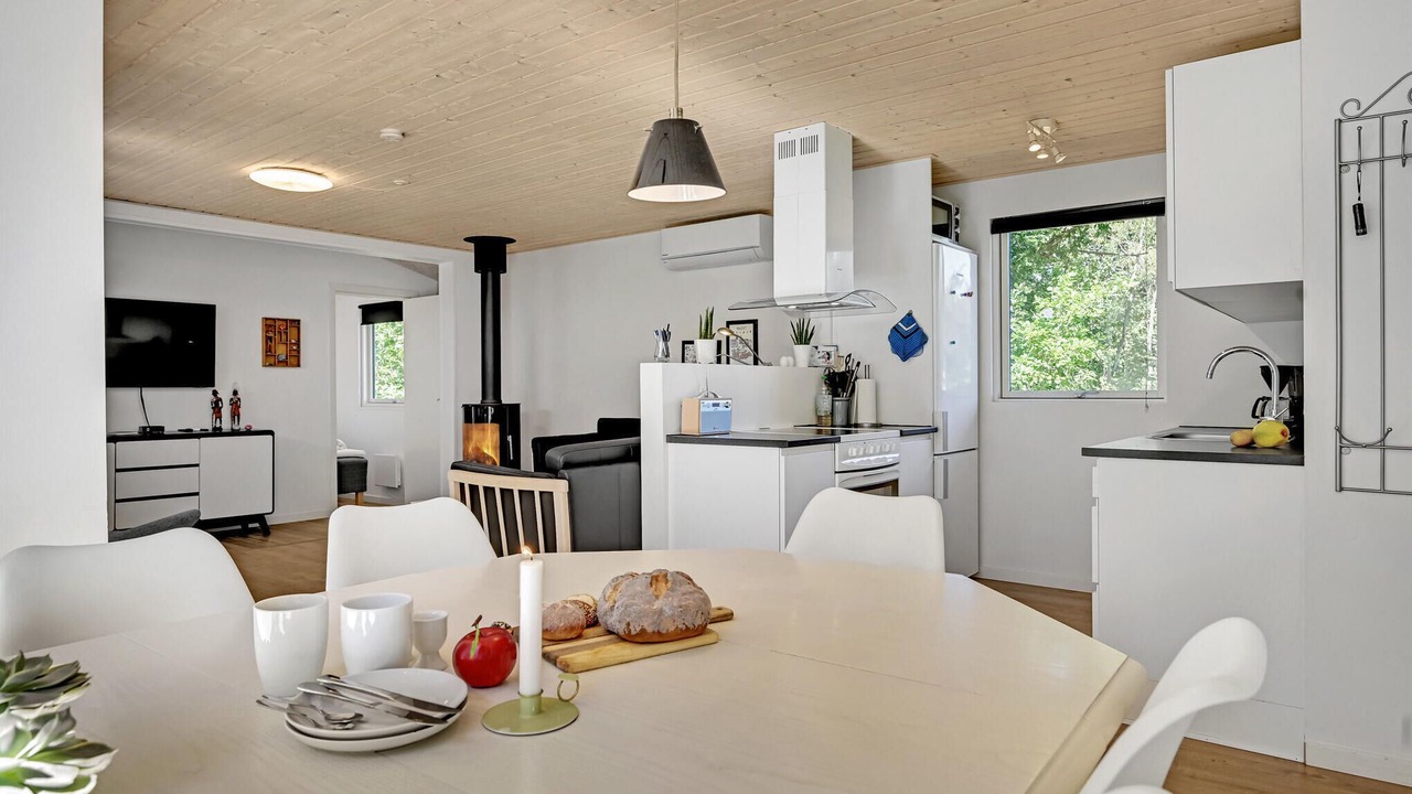 Photo of Others in Øksenmølle