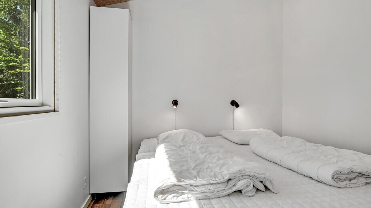 Photo of Others in Øksenmølle