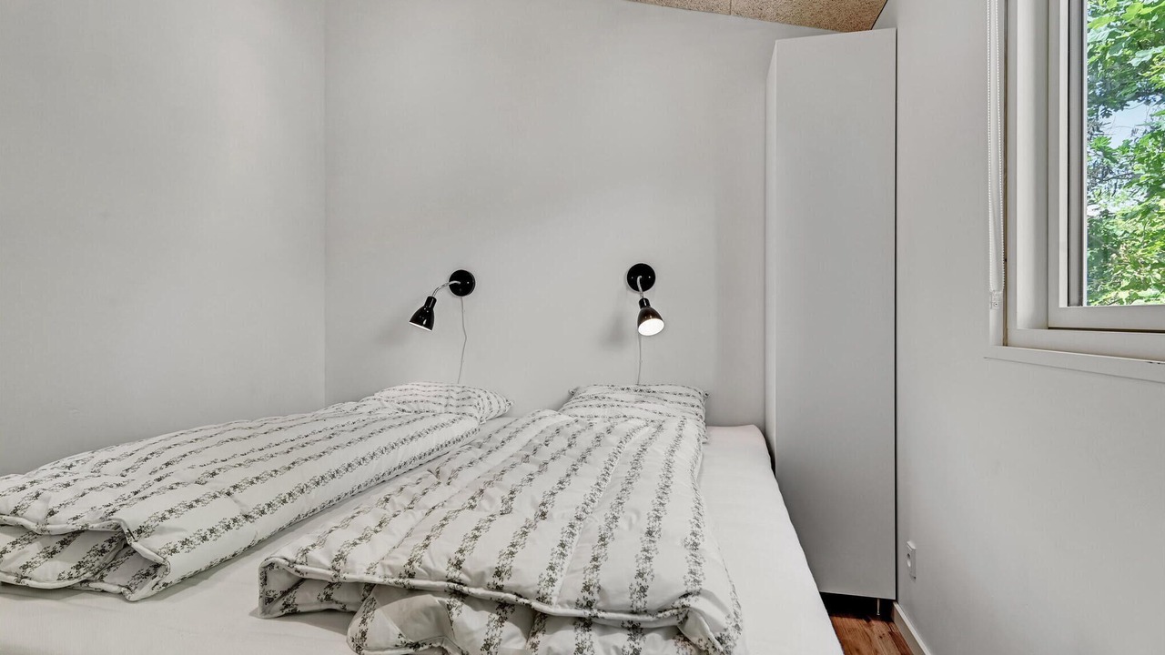 Photo of Others in Øksenmølle