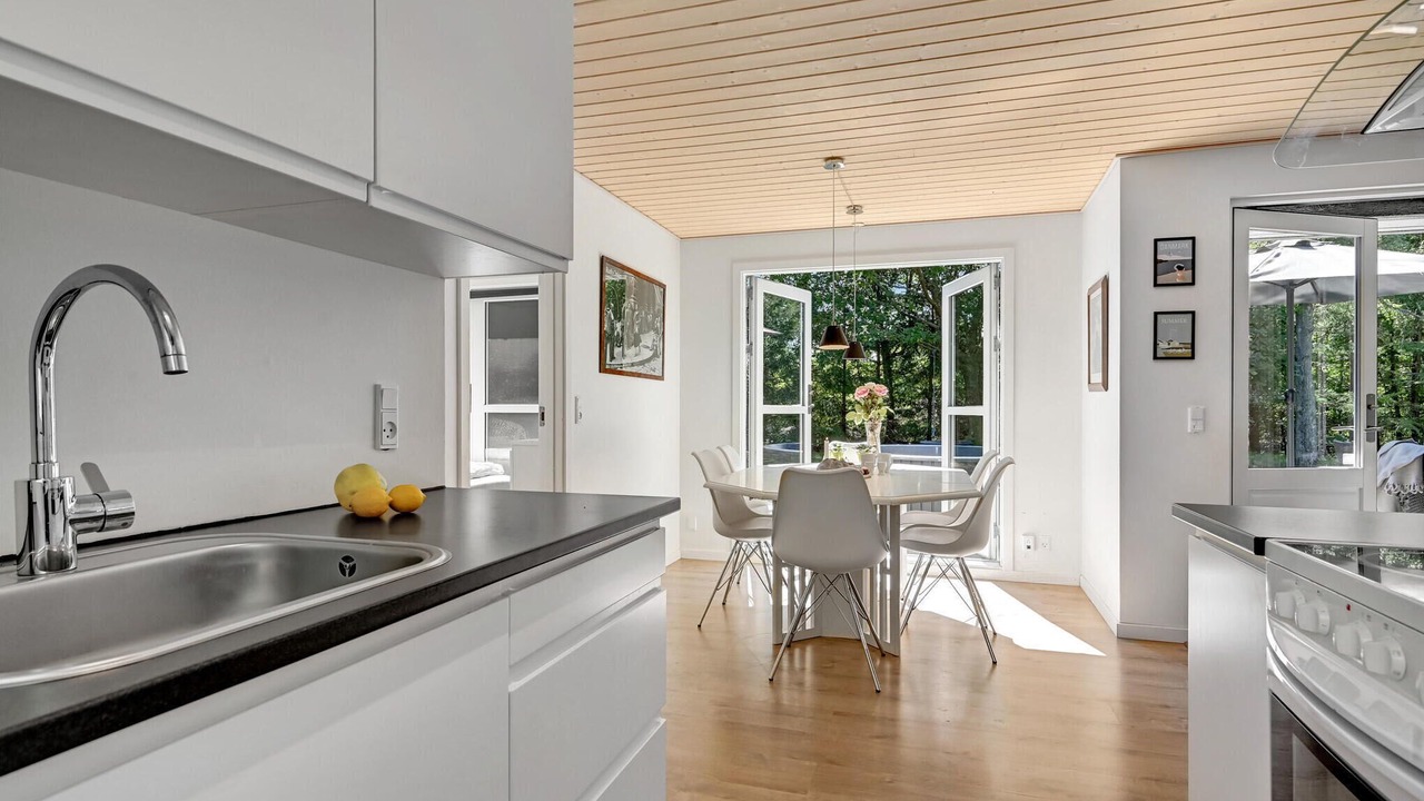 Photo of Others in Øksenmølle