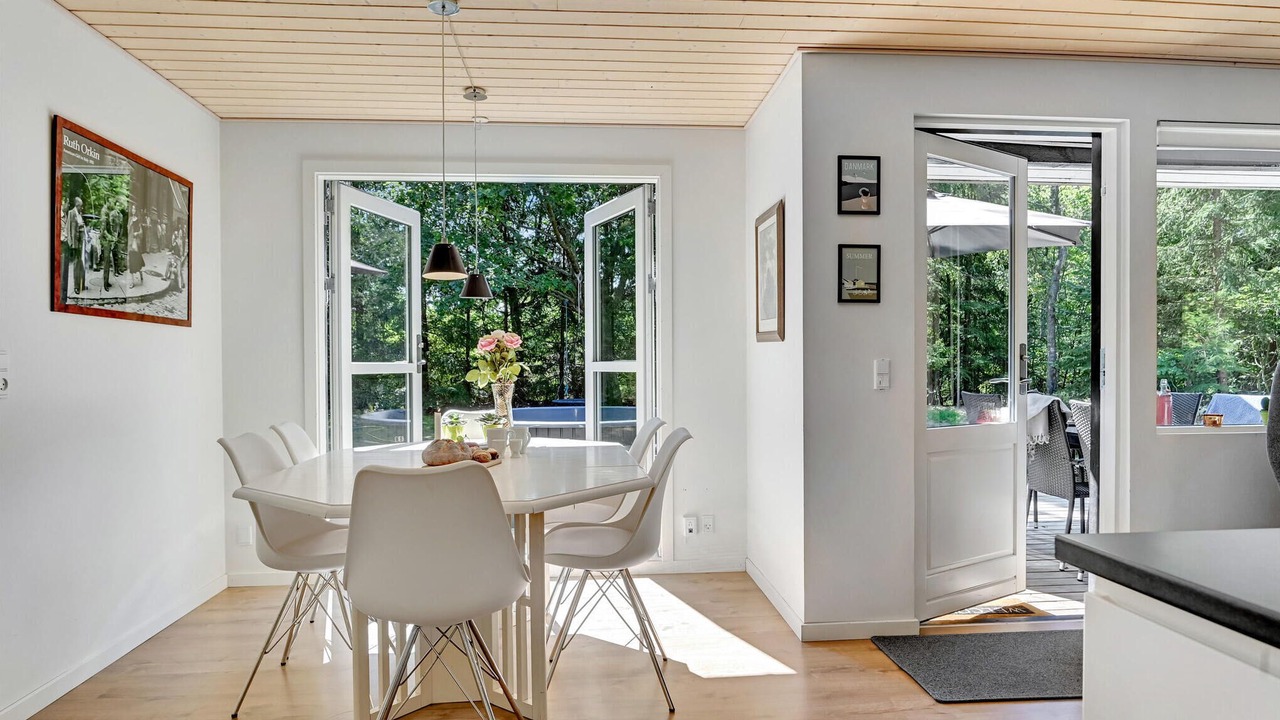 Photo of Others in Øksenmølle