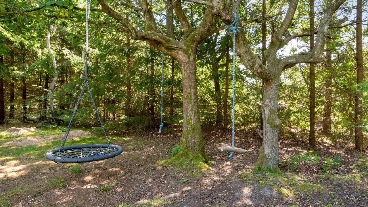 Photo of Others in Øksenmølle