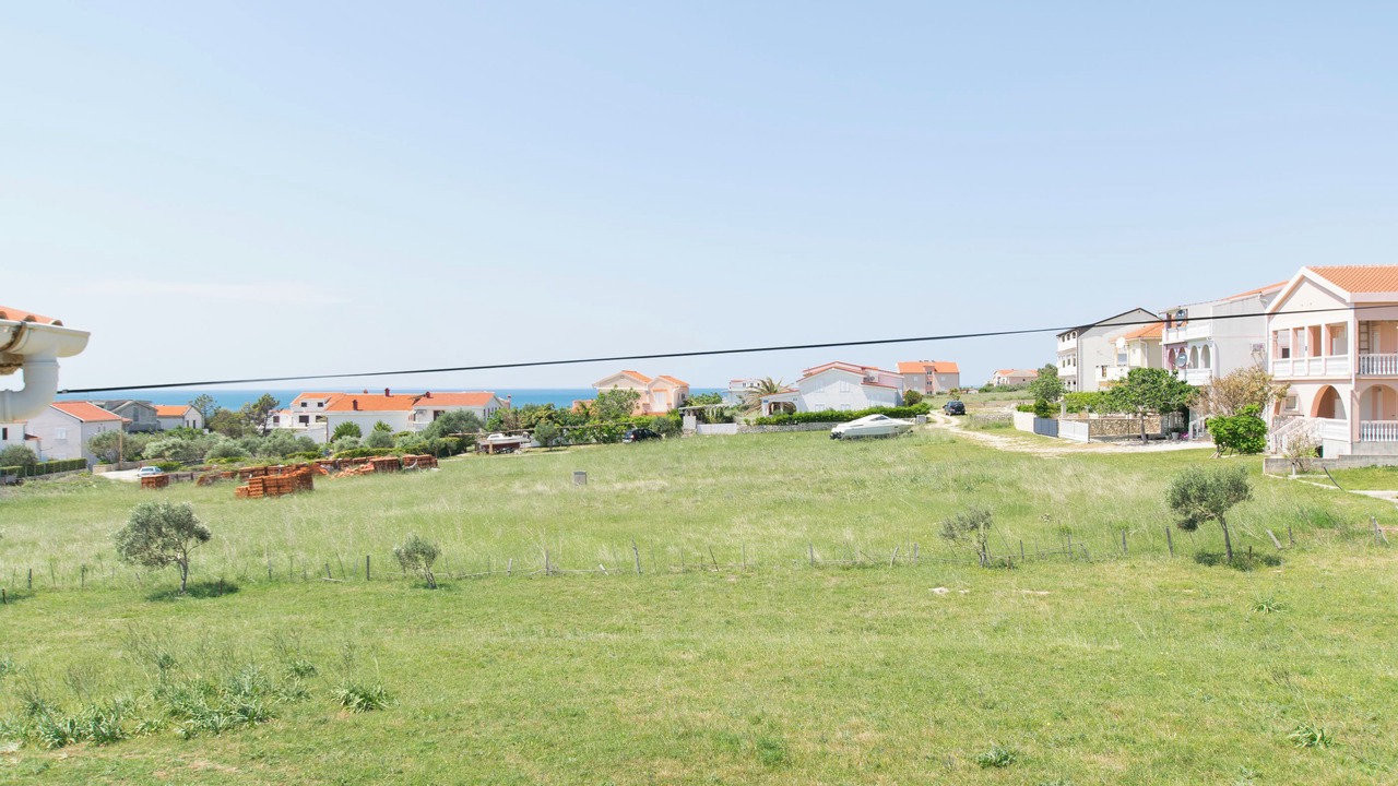 Photo of Outdoor in Povljana