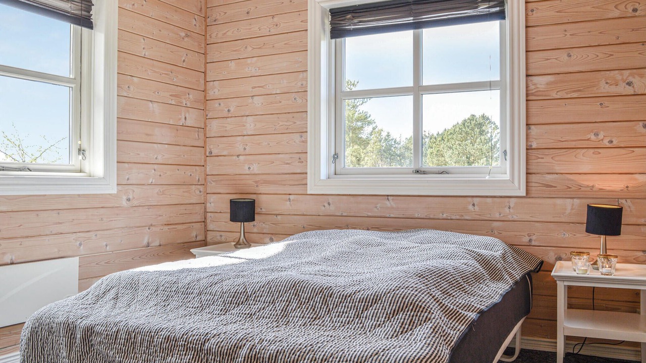 Photo of Others in Skjern