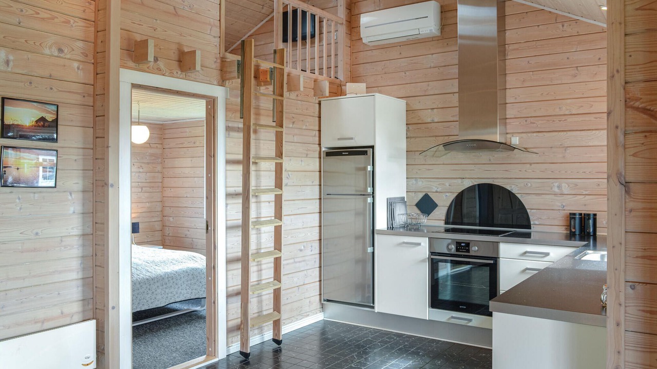 Photo of Others in Skjern