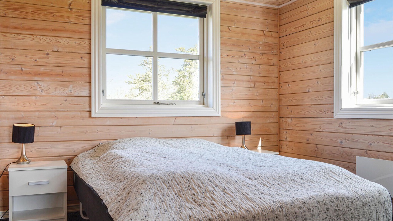 Photo of Others in Skjern