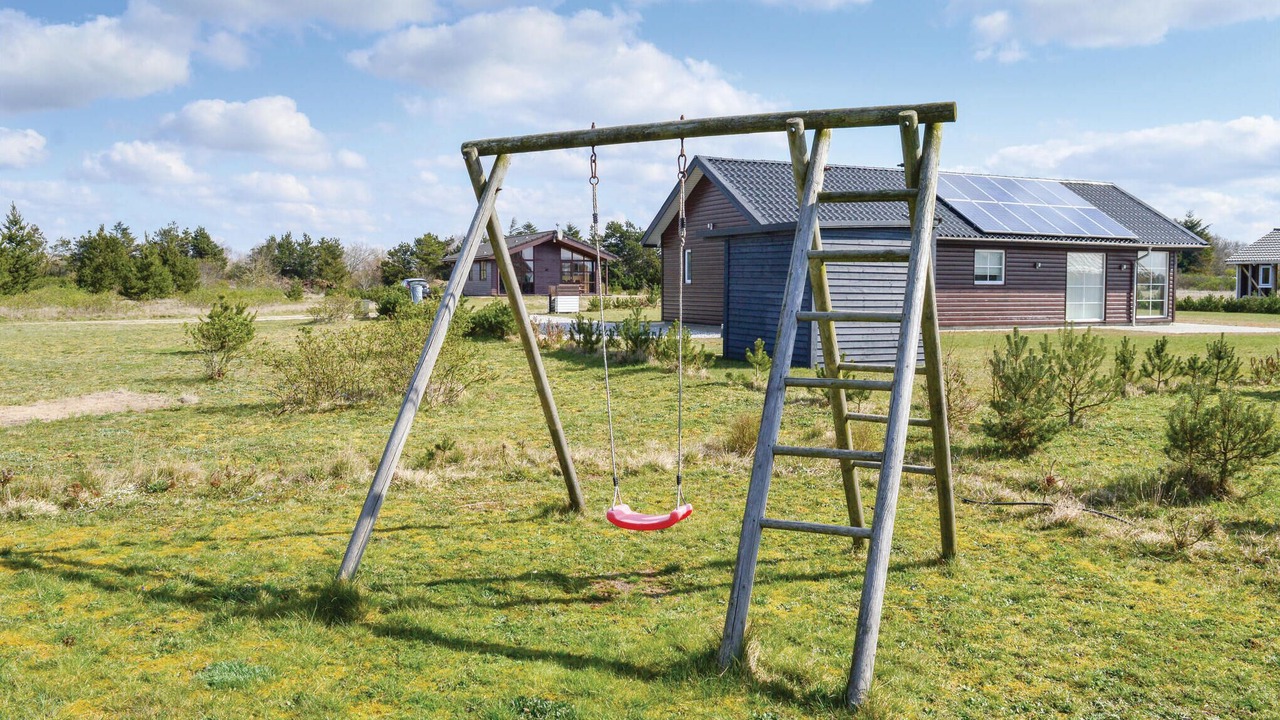 Photo of Outdoor in Skjern