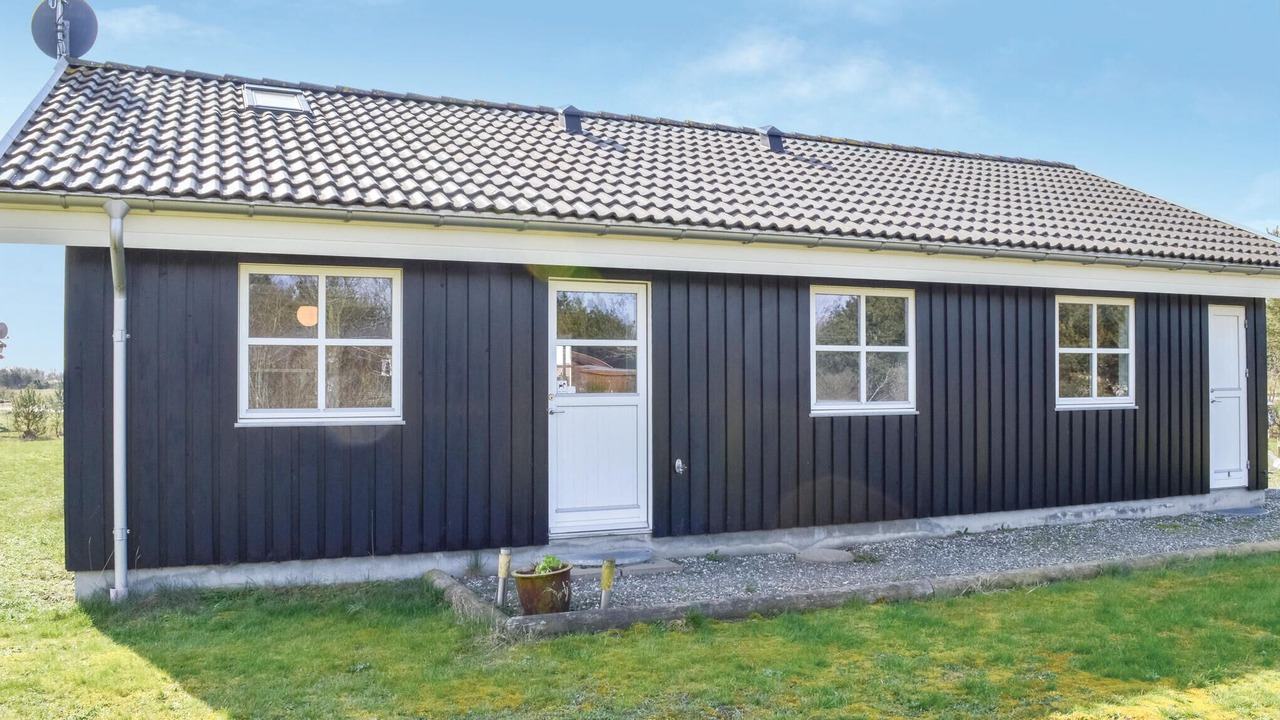 Photo of Outdoor in Skjern