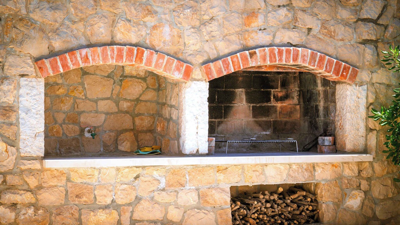 Photo of Outdoor in Kremena