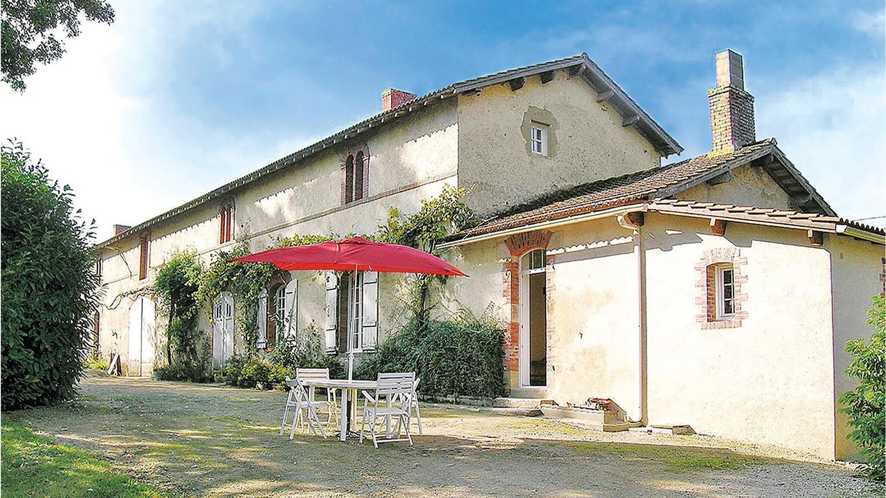 Photo of Others in La Chapelle-Hermier