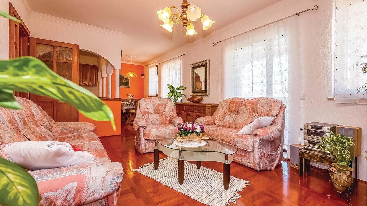 Photo of Bedroom in Dramalj