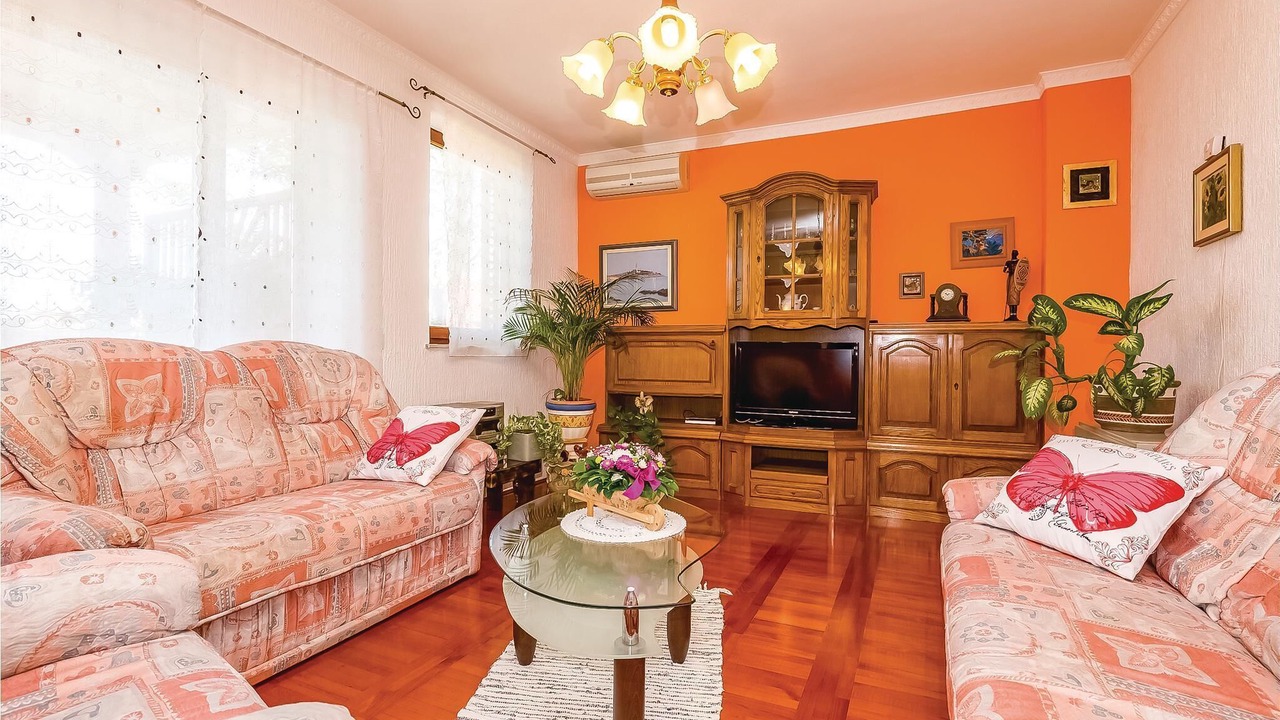 Photo of Bedroom in Dramalj