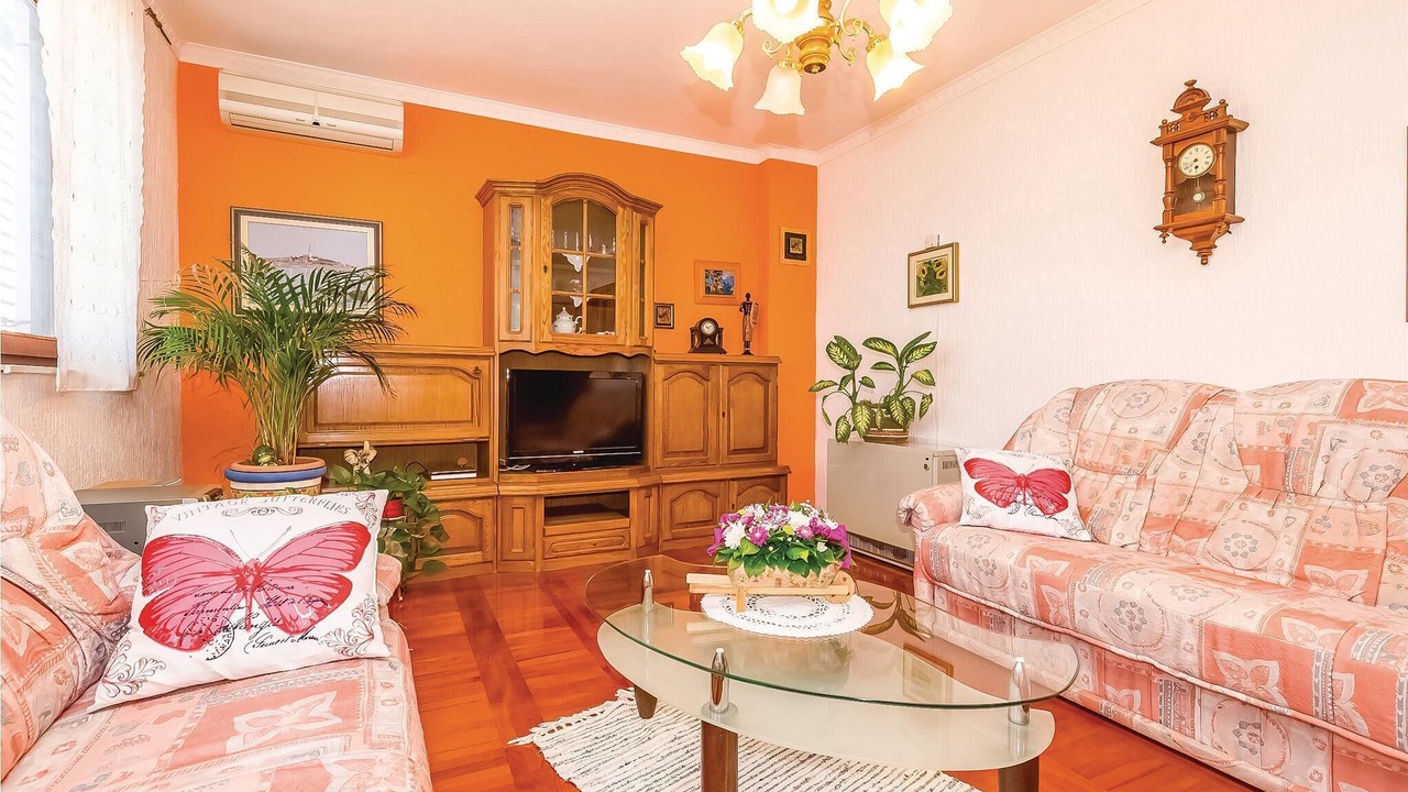 Photo of Bedroom in Dramalj